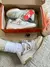 New Balance 550 na internet