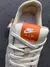 Air Max Excee - Shoep