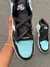 Jordan 1 High na internet