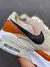 Air Max Excee