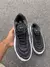 Air Max 97 Plus - comprar online