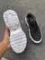 Air Max 97 Plus na internet