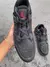 Jordan 4 na internet