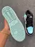 Jordan 1 High - Shoep