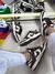 Dunk Low SB na internet