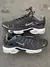 Air Max TN Plus - Shoep