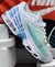 Air Max Plus TN 3