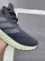 Futurecraft 4D - comprar online