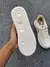 Air Force - comprar online