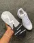 Air Max Excee na internet