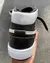 Jordan 1 High na internet