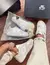Air Force Colors - loja online