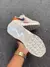 Air Max Excee na internet