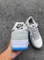Air Force - comprar online