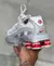 Nike X Supreme - comprar online