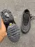 Air Max 97 Plus - Shoep