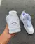 Jordan 4 na internet