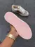 Gucci (Cano baixo) - comprar online