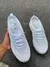 Air Max 97 Plus - comprar online