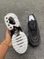 Air Max 97 Plus - Shoep
