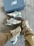 New Balance 9060 - loja online