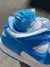 SB Dunk Low - loja online
