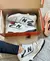New Balance 550 na internet