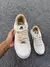 Air Force