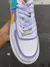 Air Force Utility - Shoep