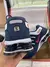 Nike Shox NZ (4 Molas) - comprar online