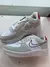 Air Force
