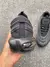 Air Max 97 Plus - comprar online