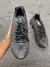 Nike Shox R4 (4 Molas) na internet