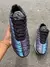 Air Max TN Plus na internet