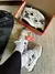 New Balance 550 - Shoep