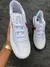 Air Force - comprar online