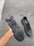 Nike Shox R4 (4 Molas) - comprar online