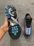 Air Max TN Plus - comprar online