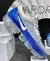 Vapor Max