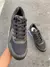 Air Max Excee
