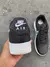 Air Force - comprar online