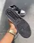 Jordan 1 High