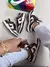 Dunk Low SB
