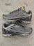 Air Max Plus TN 3 na internet
