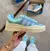 Adidas Campus Bad Bunny - Shoep