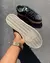 Gucci (Cano baixo) - comprar online