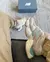 New Balance 9060 - Shoep