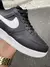 Air Force