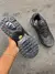 Air Max TN Plus