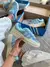 Adidas Campus Bad Bunny - comprar online